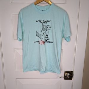 Vintage Tshirt